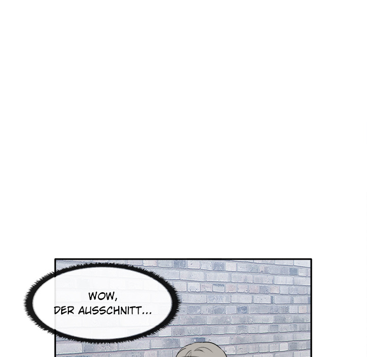Besessen - episode 3 - 15