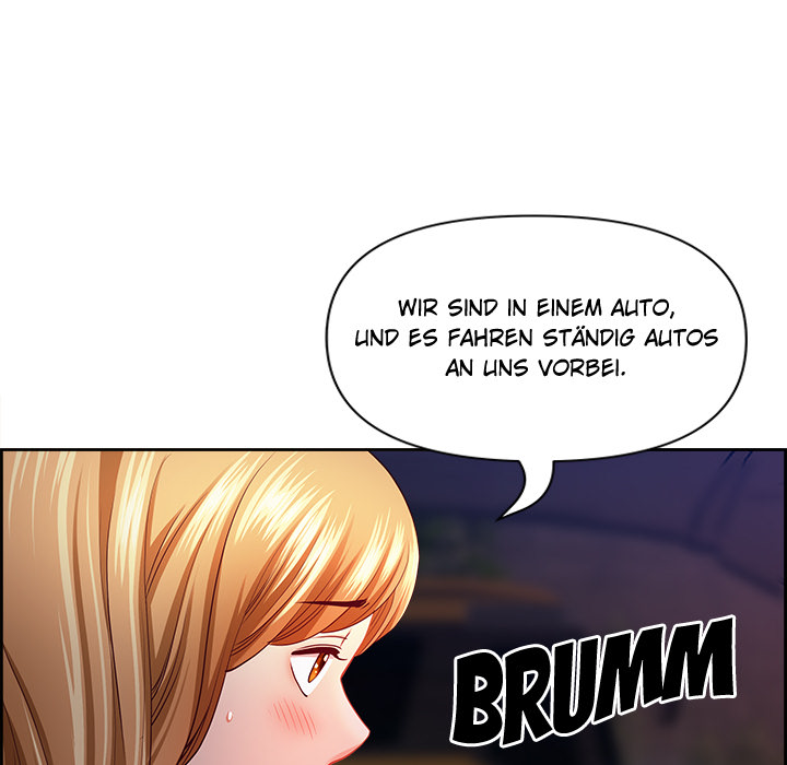 Big Guy - episode 13 - 28