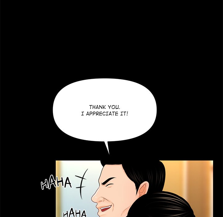 My Secretary - episode 31 - 27