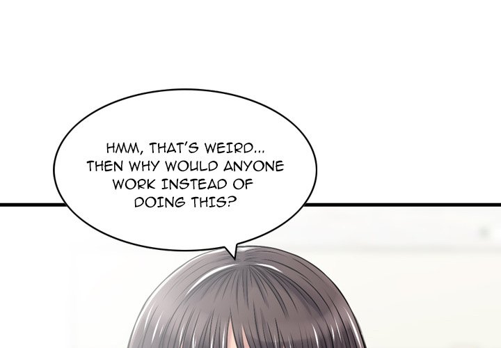 Find Me - episode 8 - 3