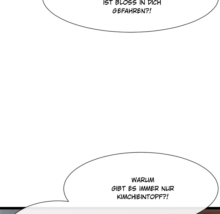 Der Spanner - episode 11 - 15