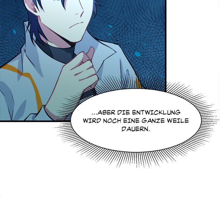 Invasion - episode 22 - 100