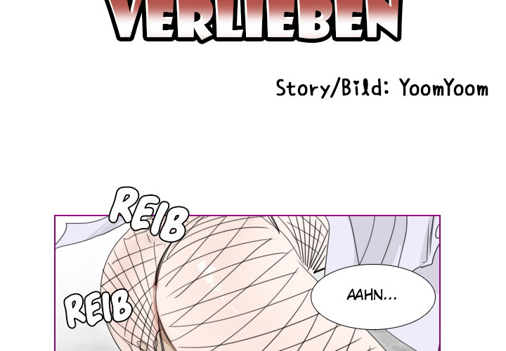 Fellknäuel zum Verlieben - episode 16 - 3