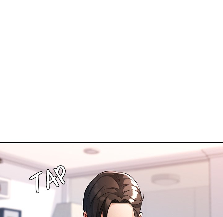 Wait, I'm a Married Woman! - episode 18 - 59
