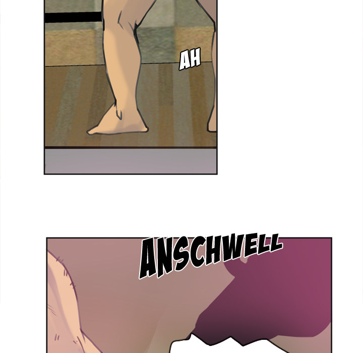 Housewife - episode 10 - 72