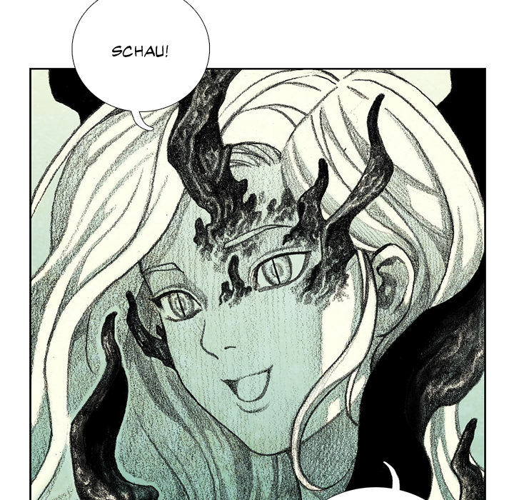 Monsterkind - episode 13 - 8