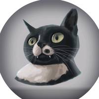 TikTok Account Photo