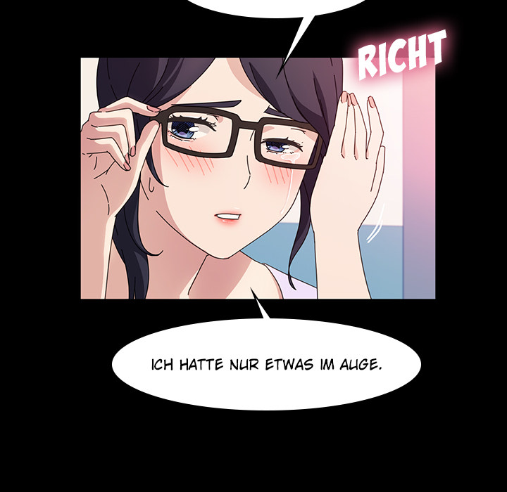 Die Kunst des Körpers - episode 29 - 27