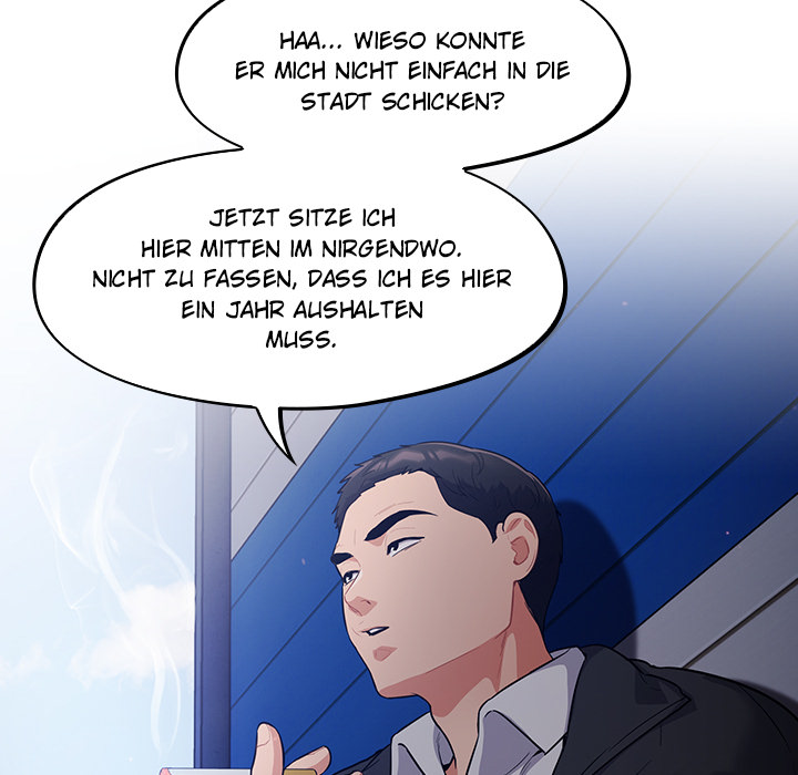 Deppidemie - episode 1 - 10