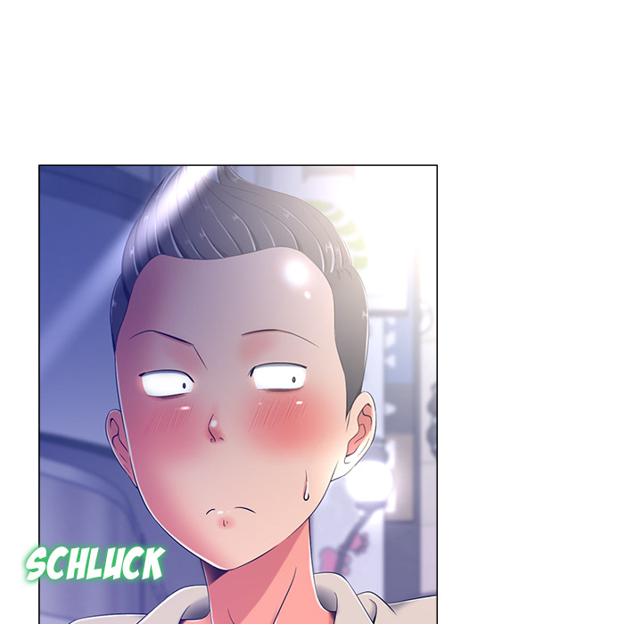 Das Dutzend - episode 4 - 58