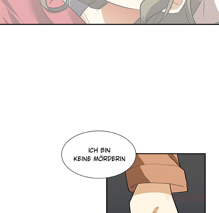 Mörder in klein - episode 17 - 57