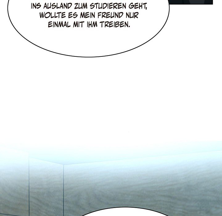 Die geheime Liebe des Omega K - episode 13 - 80