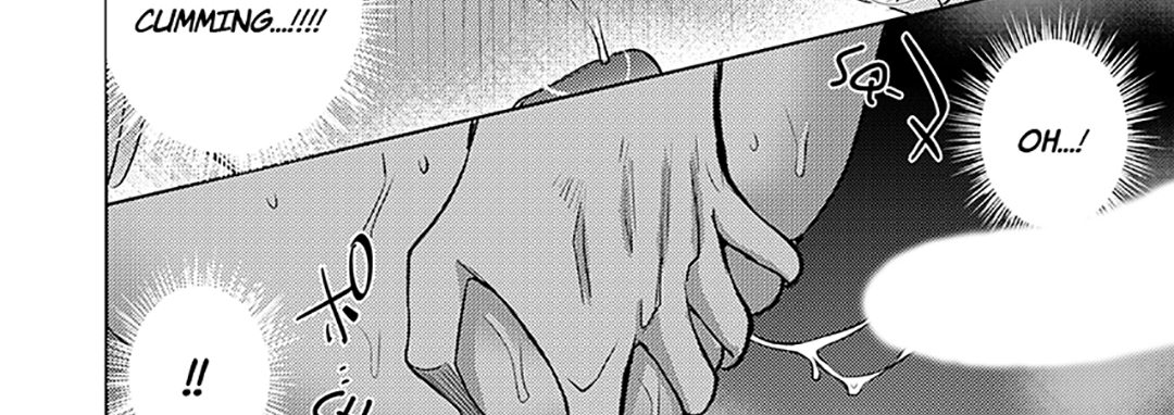 Now That I’m Stuck in His Bed, I Have to Keep Quiet...! The Straight-Laced Nurse Gets Ordered Around by Her Sister’s Boyfriend! - episode 24 - 13
