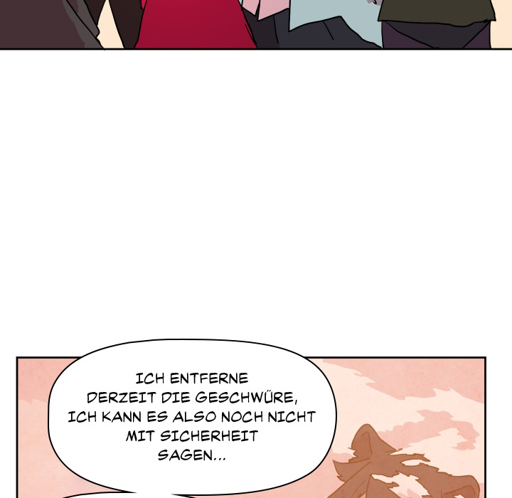 Die Dämonenkaiserin - episode 56 - 27