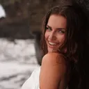 @withyereko @withyereko