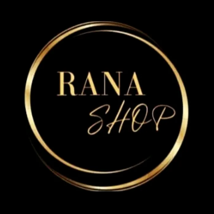 rana_shop_1