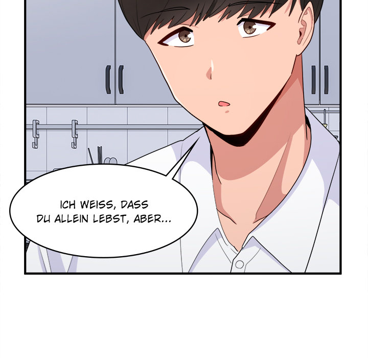 Liebste Feinde - episode 18 - 48