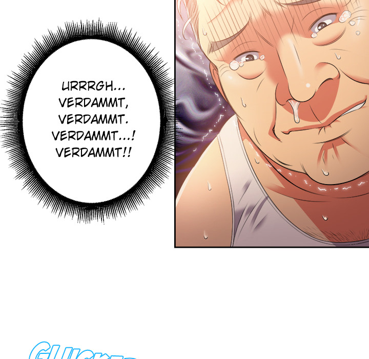 Yuris Nebenjob - episode 13 - 82