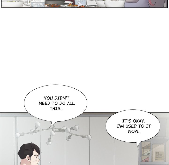Memories of a Rainy Day - episode 5 - 77