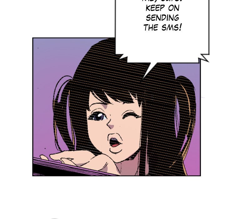 Galauman - episode 33 - 23