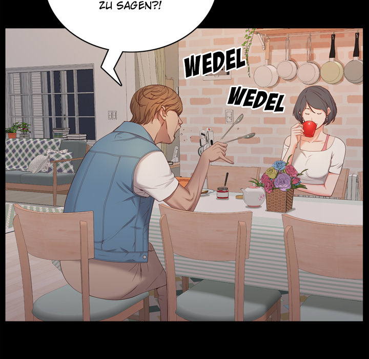 Herbstregen - episode 9 - 91
