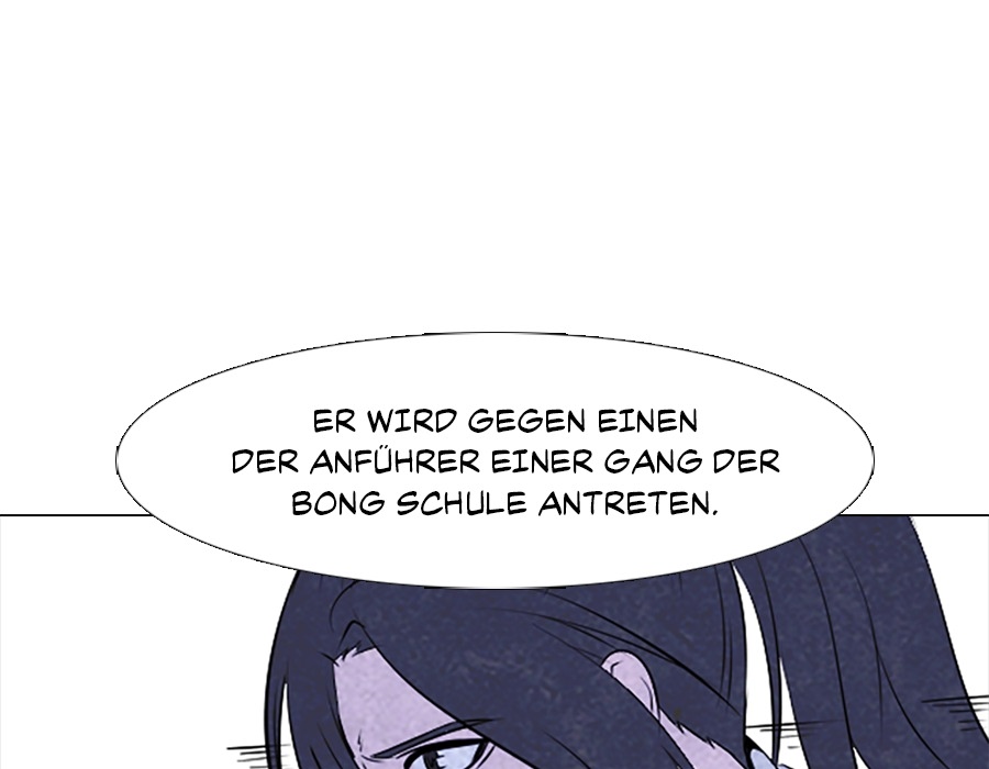 Teufel der Oberstufe - episode 54 - 23