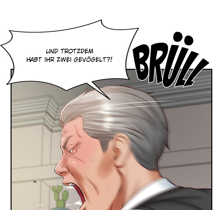 Extrem reiche Familie - episode 52 - 34