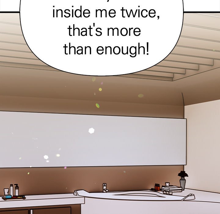 Seductive Curves: The Waxing Shop Managers - episode 11 - 76