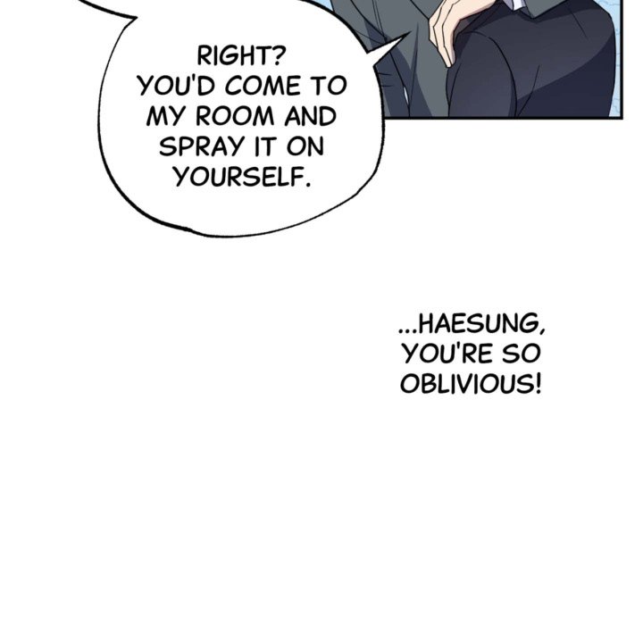 Easy to Read - episode 11 - 34