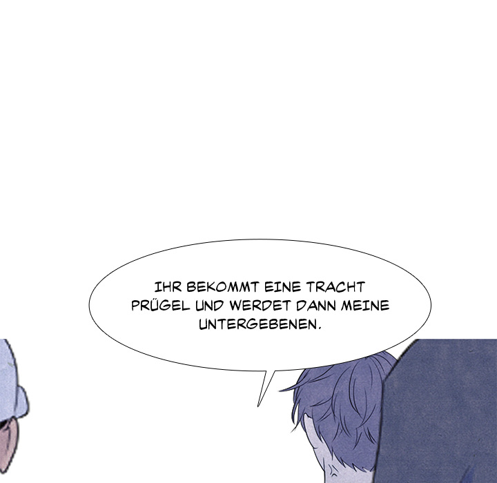 Teufel der Oberstufe - episode 245 - 10