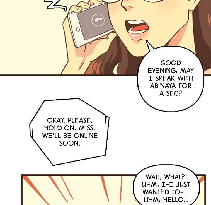 Passion - episode 2 - 35
