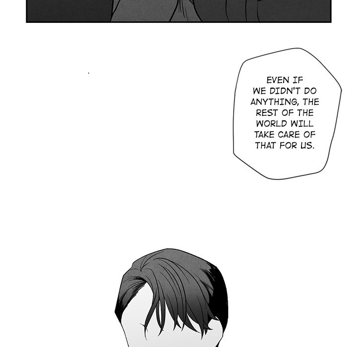 Epitaph - episode 16 - 62