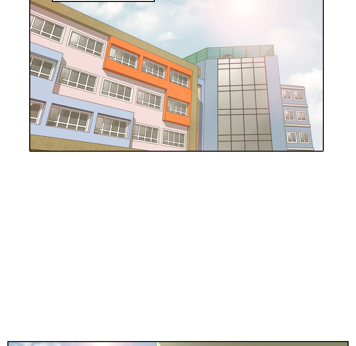 Nimm Meine Hand - episode 3 - 26