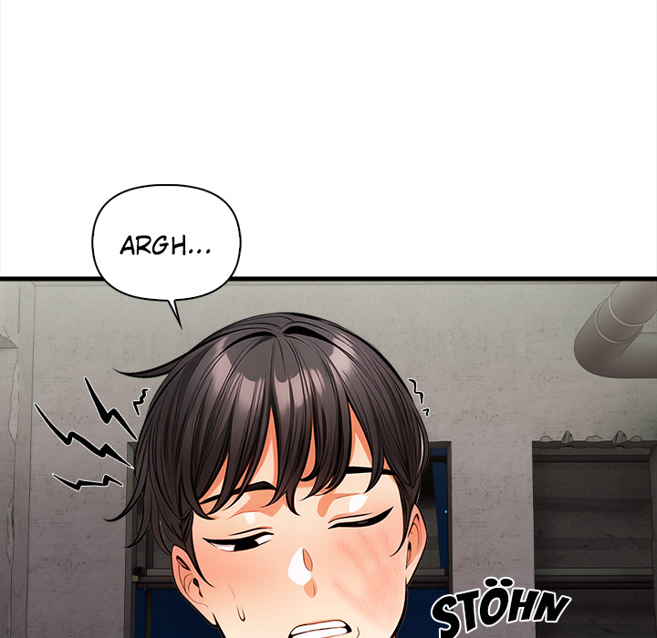 Mission - episode 8 - 69