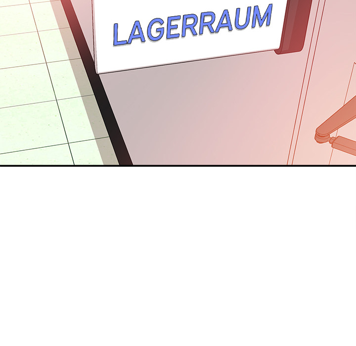 Alles außer Arbeit - episode 1 - 28