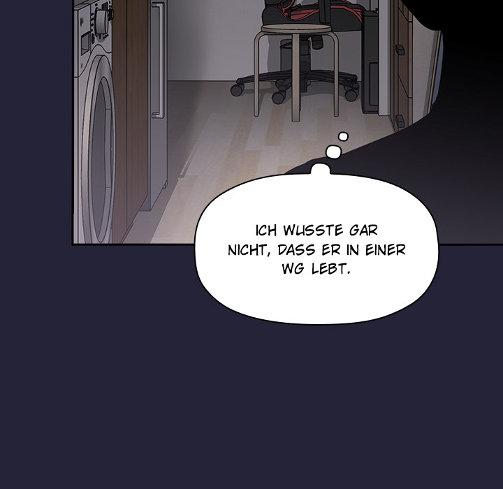 Alles für die Klicks - episode 8 - 138