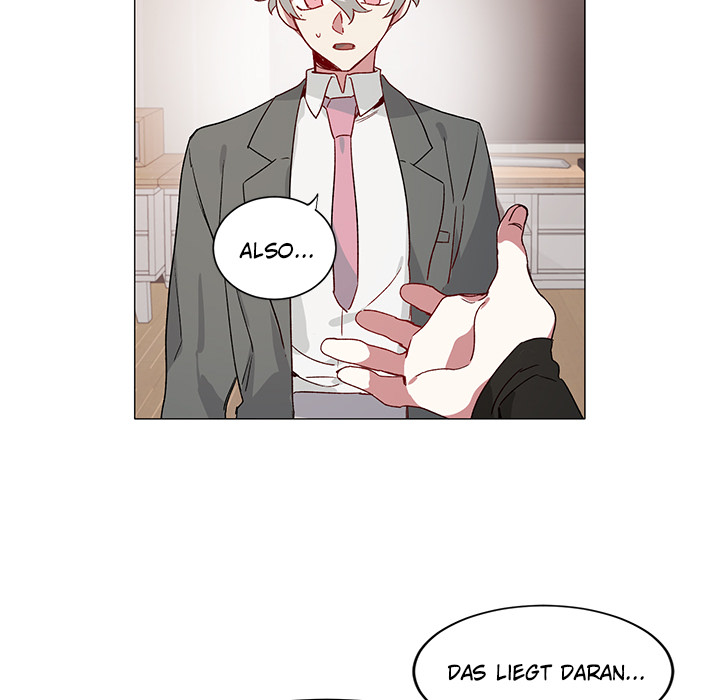Dein Klang in meiner Hand - episode 28 - 28