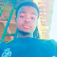 aliyu_junior7