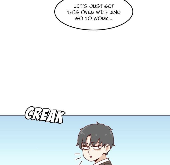 Hidden From The Light - episode 37 - 83