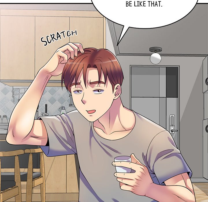 My Wife is a Teacher - episode 14 - 72