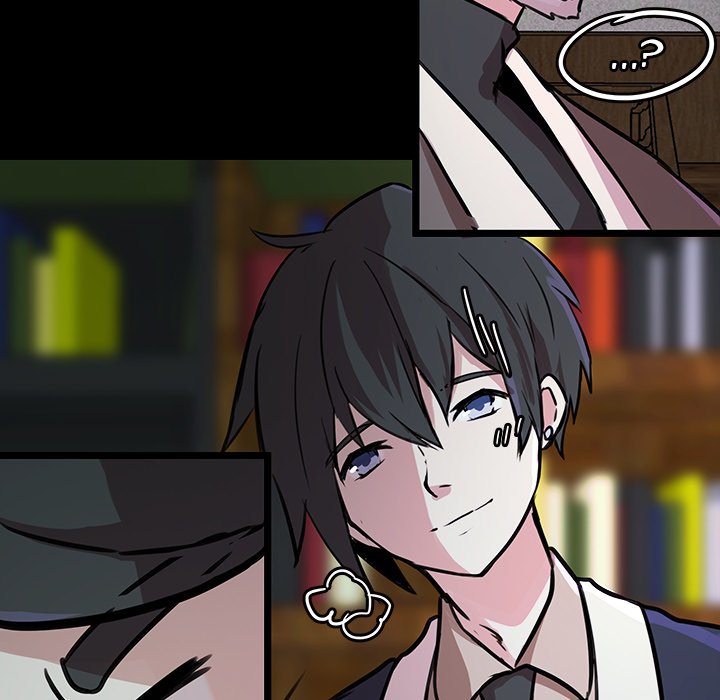 The Tiger, The Sun and The Moon - episode 45 - 72