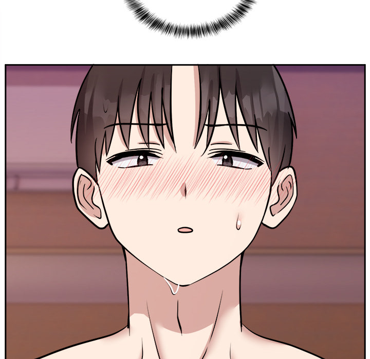 Knot My Secret - UNCENSORED - episode 10 - 5
