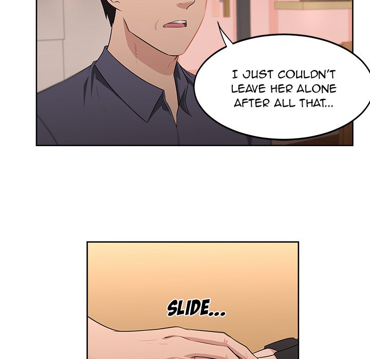 Uncle - episode 23 - 52