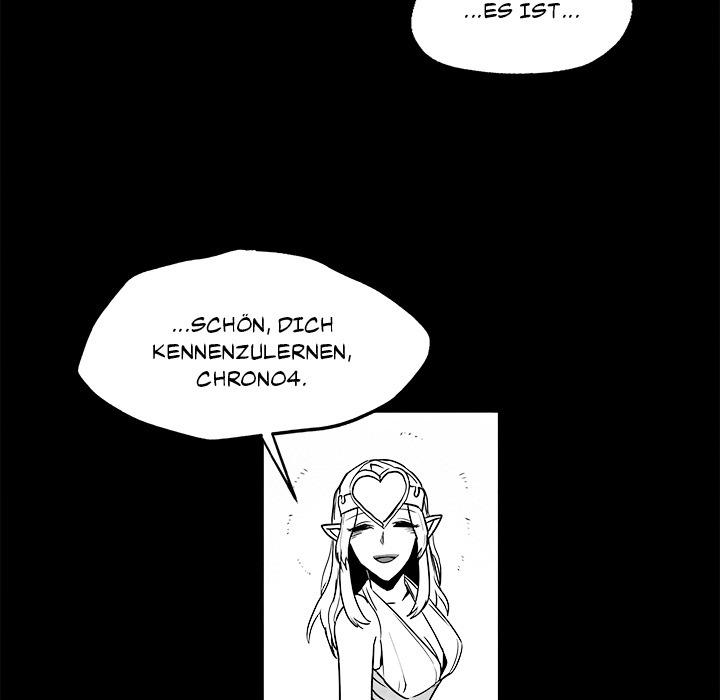 Nine Fantasy - episode 43 - 17