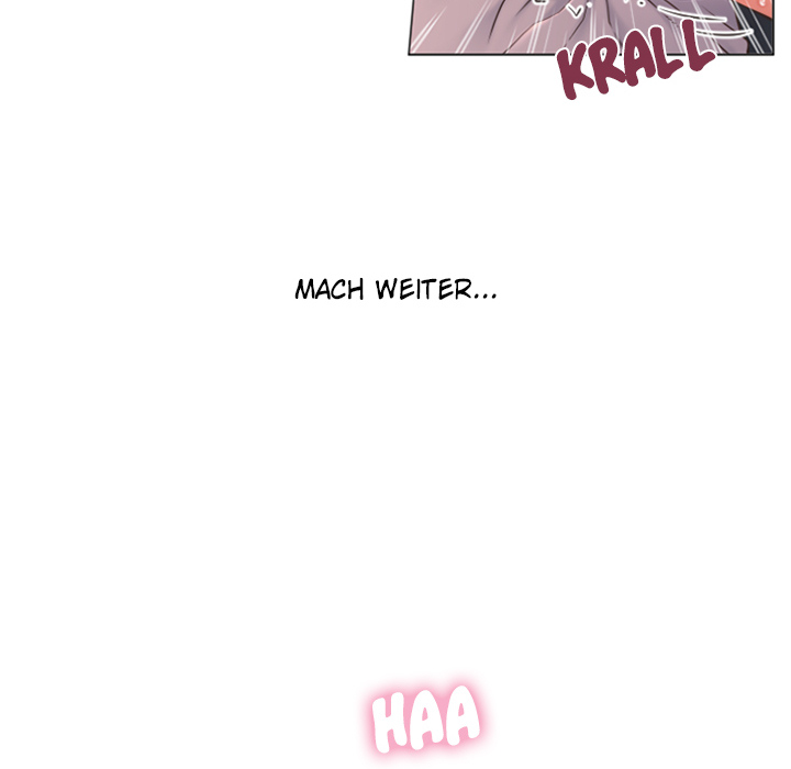 In greifbarer Nähe - episode 14 - 14