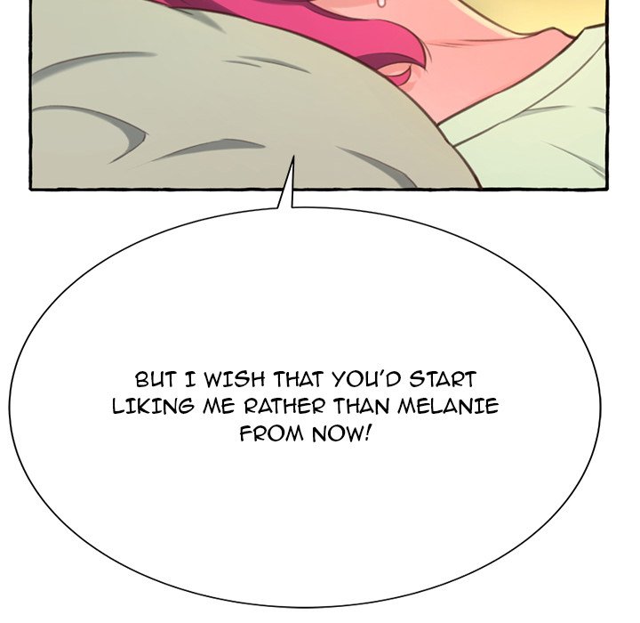 Can't Get to You - episode 3 - 83