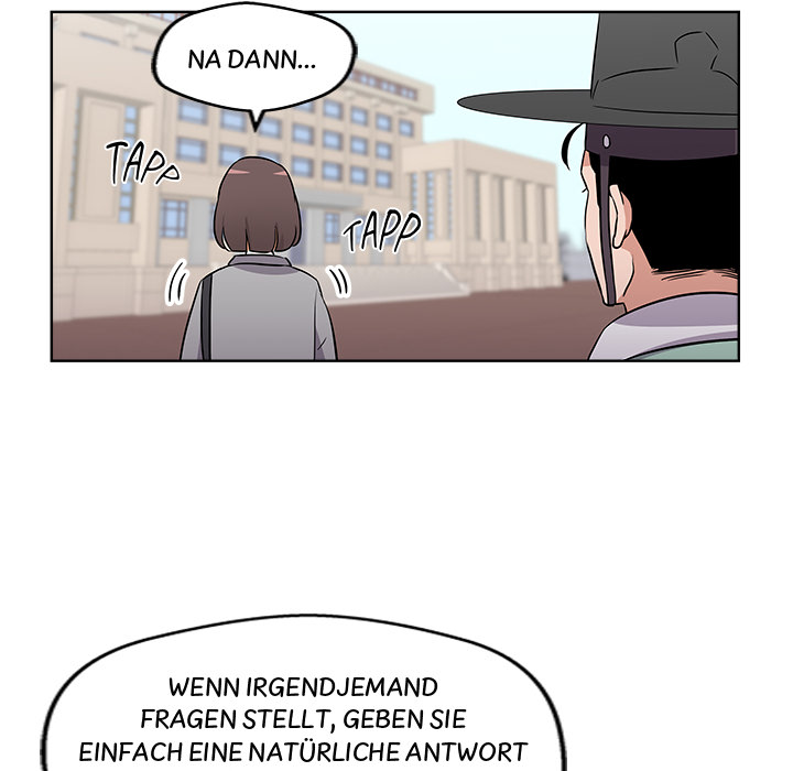 Das Cheonghak-dong Projekt - episode 3 - 23