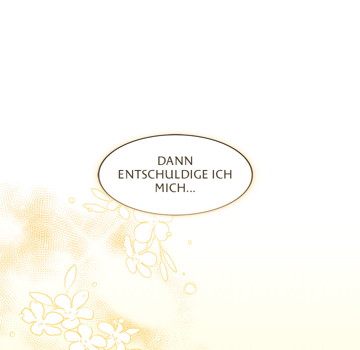 Diesmal ändere ich mein Schicksal - episode 21 - 95