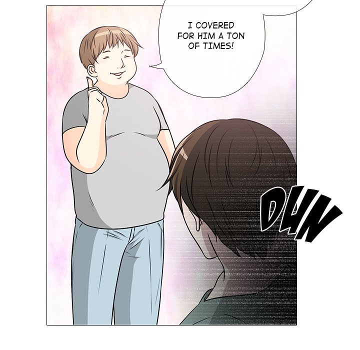 Remember Me - episode 14 - 35