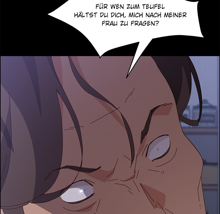 Der Assistent - episode 17 - 4